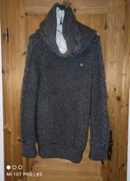 Gr. M Strickpullover von Superdry Saarbrücken-Dudweiler - Dudweiler Vorschau