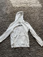 Hollister Pullover Niedersachsen - Axstedt Vorschau