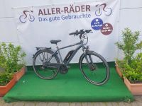 E Bike 28Zoll Herren FISCHER ETH 1822. 380 km.500Wh. Niedersachsen - Langwedel Vorschau