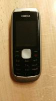 Nokia 1800 Kr. Landshut - Furth Vorschau