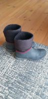 Quechua Stiefel Boots Winter Schuhe gefüttert Hessen - Lampertheim Vorschau