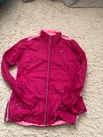 Nike Jacke Niedersachsen - Wolfenbüttel Vorschau