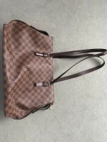 Louis Vuitton Handtasche Bayern - Neu Ulm Vorschau