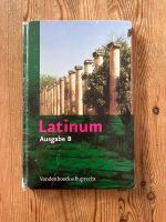 Latinum Ausgabe B Rheinland-Pfalz - Rodalben Vorschau