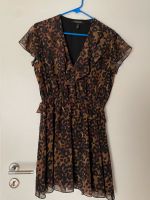 Scotch&Soda Kleid Größe XS Baden-Württemberg - Sandhausen Vorschau