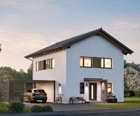 Suche Haus Wohnung Kaufen Eigentumswohnung Doppelhaus Hälfte Hessen - Pfungstadt Vorschau