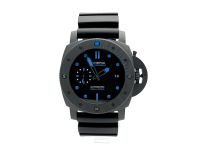 Panerai Luminor Submersible Carbotech PAM01616 Baden-Württemberg - Bietigheim-Bissingen Vorschau