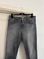 Closed Baker Jeans w34 gr 44 Baden-Württemberg - Schwäbisch Hall Vorschau