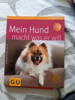 GU Mein Hund macht was er will Hundeerziehung Hundeschule Lübeck - Innenstadt Vorschau