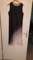cocktailkleid mit Transparenten Mantel Niedersachsen - Soltau Vorschau