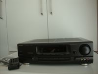 Technics  SH-AV500 AV-Dolby Pro-logic Surround Processor Baden-Württemberg - Frickenhausen Vorschau