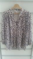 H&M "Anna Glover" Bluse Bremen-Mitte - Ostertor Vorschau