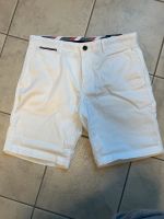 Tommy Hilfiger Brooklyn Short Nordrhein-Westfalen - Oberhausen Vorschau