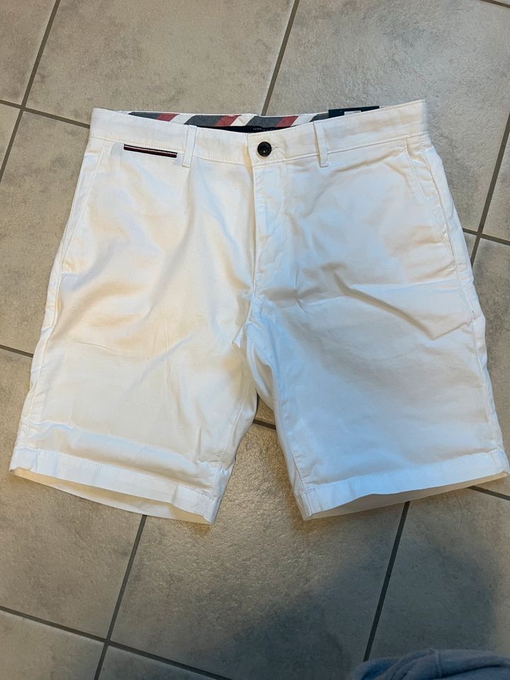 Tommy Hilfiger Brooklyn Short in Oberhausen