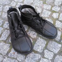 Gr30 ISL20 Barfußschuhe Knöchelschuhe +Einlegesohlen Bio-Bw.+Hanf Pankow - Prenzlauer Berg Vorschau