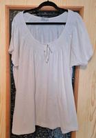 Shirt i Gr. 5 XL Gr. 54/ 56 Bayern - Spiegelau Vorschau