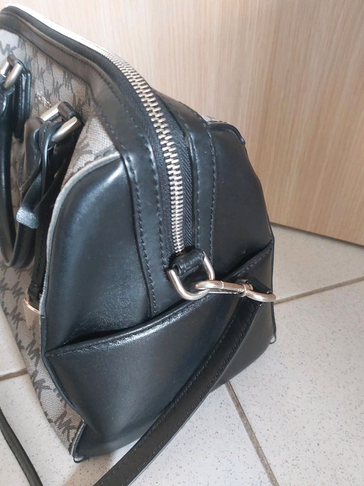 Michael Kors Tasche in Löbnitz