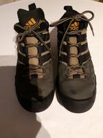 adidas Outdoor Schuhe Saarland - Wadgassen Vorschau