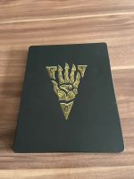 The Elder Scrolls Morrowind PS4 Steel Edition Sachsen - Zittau Vorschau