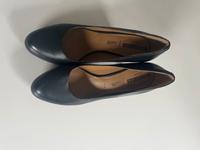 Pumps von Clarks Brandenburg - Hohen Neuendorf Vorschau