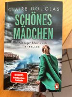 Taschenbuch Thriller Nordrhein-Westfalen - Nettetal Vorschau