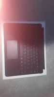 Mucrosoft Surface Pro X Tastatur defekt Bayern - Langerringen Vorschau