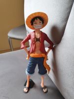 Figuren One Piece Ruffy Angemon Pokemon Disney Leipzig - Connewitz Vorschau