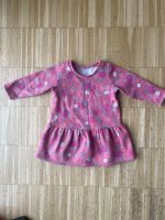 Benetton Baby Kleid Gr. 74 Frankfurt am Main - Bornheim Vorschau