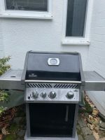 Gasgrill Napoleon Rogue 425 Nordrhein-Westfalen - Odenthal Vorschau