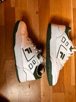 FILA Schuhe Bayern - Regensburg Vorschau