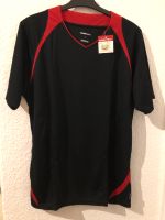 Sport Tshirt von gamegear. Hannover - Linden-Limmer Vorschau