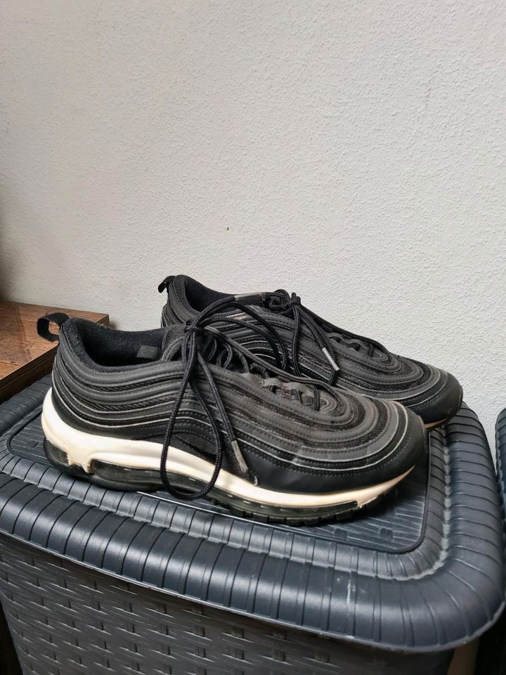 Nike air max 97 in Peine