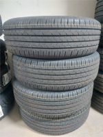 4x Sommerreifen Continental EcoContact 6 215/65 R16 98H Rheinland-Pfalz - Daun Vorschau