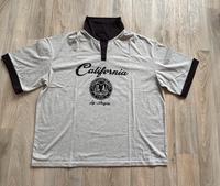 Poloshirt Shirt SHEIN Gr M Nordrhein-Westfalen - Wegberg Vorschau