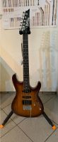 E- Gitarre Ibanez Gio GSA Serie Nordrhein-Westfalen - Solingen Vorschau