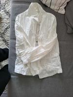 Jacke Sommer Brandenburg - Wittenberge Vorschau