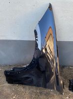 BMW X6 F16 Kotflügel Vorne links oder rechts Essen - Altenessen Vorschau