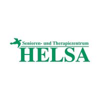 Qualitätsbeauftragter (m/w/d) Hessen - Helsa Vorschau