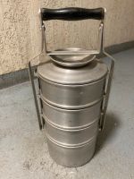 Food Container Vintage antik Hessen - Maintal Vorschau