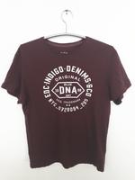 EDC by Esprit, Brombeer-farben mit weiß, Top-Zustand, **7,99 €** Bochum - Bochum-Wattenscheid Vorschau