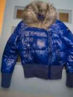 Calvin Klein winterjacke Gr.S, Calvin Klein winterjacke Gr.S-XS, Hessen - Offenbach Vorschau