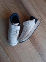 *neuw.* Sneaker, Turnschuhe, Halbschuhe Gr 36 Brandenburg - Bernau Vorschau