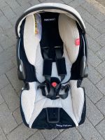 Recaro Kindersitz fürs Auto ! Nordrhein-Westfalen - Stolberg (Rhld) Vorschau