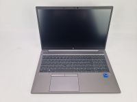 Laptop Notebook HP ZBook Firefly 15 G8 Sachsen - Radebeul Vorschau