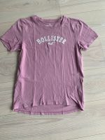 T - Shirt Größe S Hollister Kiel - Wellsee-Kronsburg-Rönne Vorschau