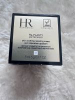 Helena Rubinstein Re-Plasty Day cream 5ml Sachsen - Freiberg Vorschau