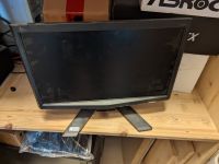 Kleiner Servermonitor Acer X163W LCD Monitor TFT Hamburg - Altona Vorschau