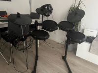 Elektro Schlagzeug: Alesis Turbo E-Drum Kit Hessen - Dreieich Vorschau