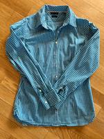 Damenbluse von Tommy Hilfiger Gr. 38 Schwachhausen - Neu Schwachhausen Vorschau