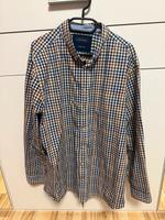 Herren Hemd von Christian Berg – 2XL, Superior Cotton, Neu Nordrhein-Westfalen - Troisdorf Vorschau
